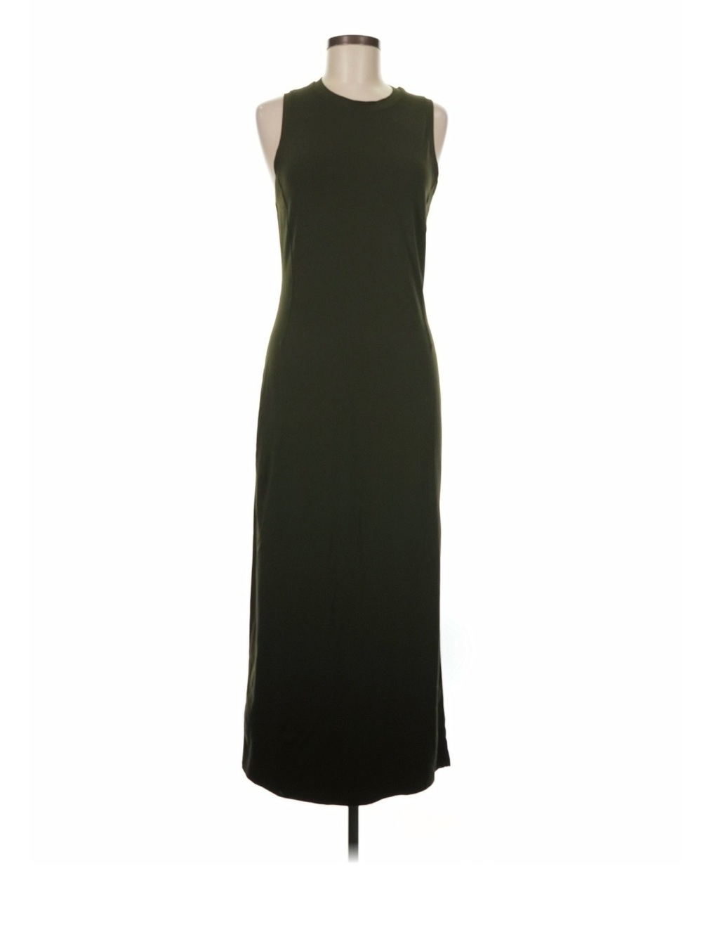 Lululemon Athletica Casual Dress